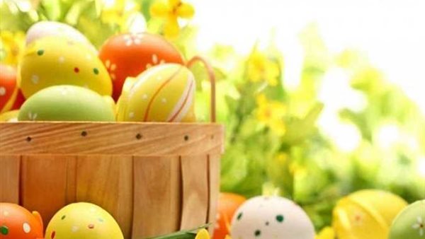 إجازة رسمية مدفوعة الأجر.. موعد شم النسيم 2024 في مصر