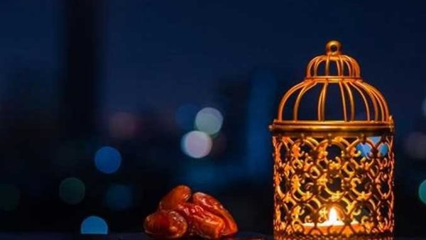 ماذا يجب أن تفعل ؟.. فضل العشر الأواخر من رمضان 2024 وأفضل الأدعية لاستقبالها