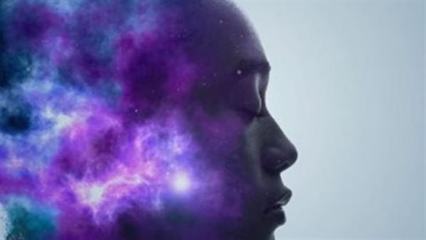 الحاسة السادسة مش خيال.. أول دراسة تؤكد قدرات الإنسان الذهنية