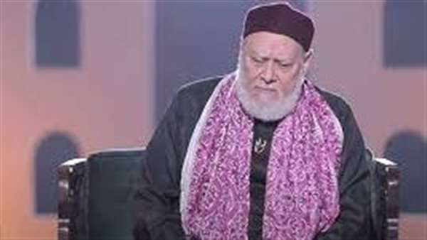 علي جمعة يجيب.. هل يستطيع الجن أن يقـ.ـتل الإنسان وأين يدفنون بعد موتهم؟ 