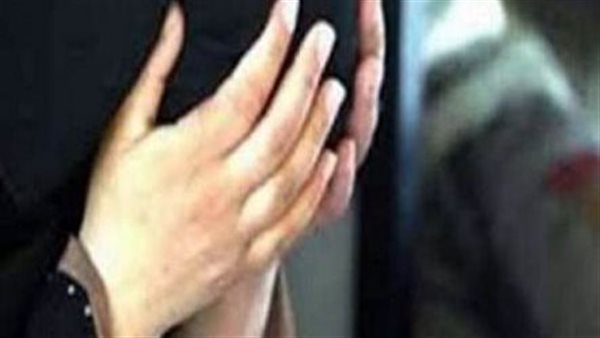 شوفت فضيحة ابنك.. حكاية سيدة متهمة بهتك عرض ابن جارتها داخل شقتها بالجيزة