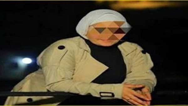 خطيبها السابق دمر حياتها وواجهت الموت 3 ليالِ.. القصة الكاملة لـ رحاب رشدي فتاة البراجيل