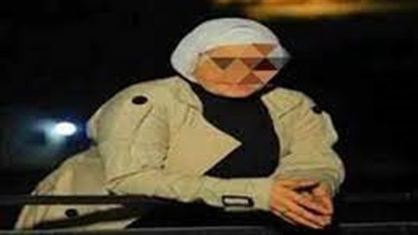 خاضوا في سمعتها ودمروا أعصابها..كواليس اللحظات الأخيرة بحياة فتاة البراجيل