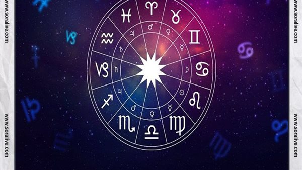 حظك اليوم توقعات الابراج الأحد 31-3-2024 | تواريخ الابراج | الابراج غدا | الابراج اليومية | الابراج بالترتيب | معرفة الابراج