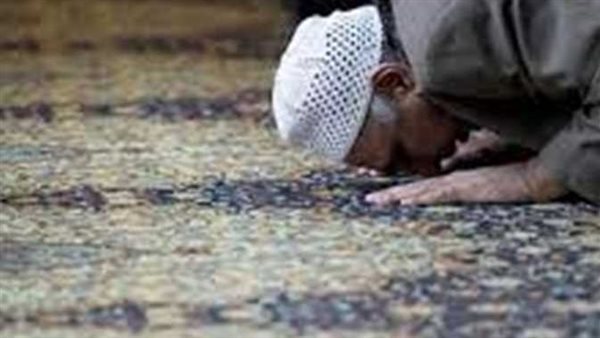 تبدأ اليوم.. الفرق بين صلاة التهجد وقيام الليل وهذا أفضل توقيت لأداءها 