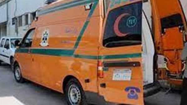 علَّقه في السقف.. أب يعذب نجله حتى الموت في البحيرة