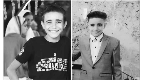 دهس صديقيه بسيارة والده.. تفاصيل ضبط مراهق أنهى حياة طفلي أنشاص الرمل الشرقية