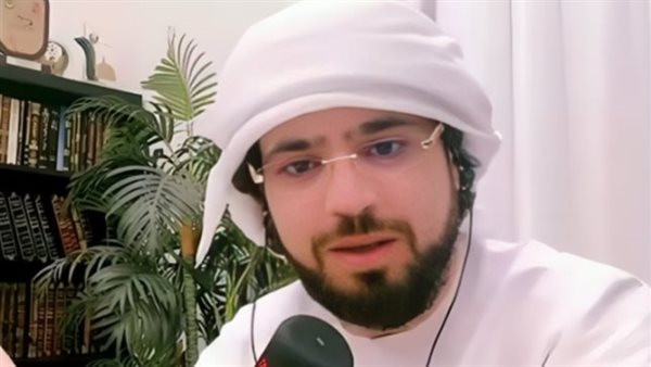 أخبث أنواع السرطانات.. ما هو سرطان ساركوما الذي أصاب الداعية الإماراتي وسيم يوسف؟ | فيديو