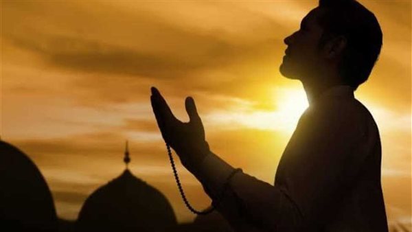  ردده يوميا حتى ليلة العيد.. أفضل دعاء في العشر الأواخر من رمضان 