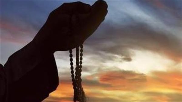 في ليلة القدر.. 4 ظواهر طبيعية أرشدنا إليها النبي