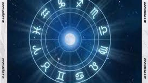 حظك اليوم توقعات الابراج الإثنين 1-4-2024 | الابراج بالاشهر | الابراج غدا | الابراج اليومية | الابراج بالترتيب | تورايخ الابراج