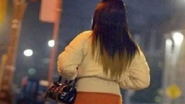 رزيله فى رمضان.. حكاية الفتاة الاجنبية وصفحة الفيس بوك المشبوهه