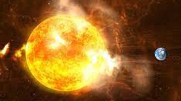 لن تراه إلا مرة واحدة في العمر.. حدث مهم يحول النهار إلى ليل