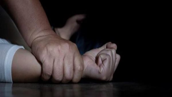 اغتـ.صب ابنة شقيقته وزوجها لصديقه.. قرار جديد ضد الخال الذئب في الطالبية