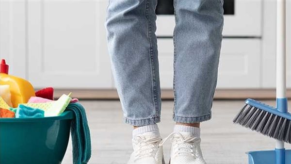 في أقل وقت.. 6 نصائح لتنظيف المنزل قبل عيد الفطر 