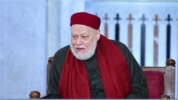 علي جمعة يجيب.. ما حكم تنفيذ وصية متوفى عن التبرع بالأعضاء؟ | فيديو 