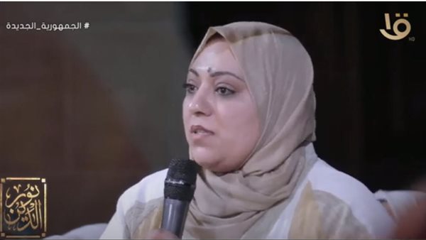 علي جمعة يجيب على سؤال سيدة: هل اللجوء للطبيب لتحديد نوع الجنين ذكر أو أنثي حلال؟ | فيديو