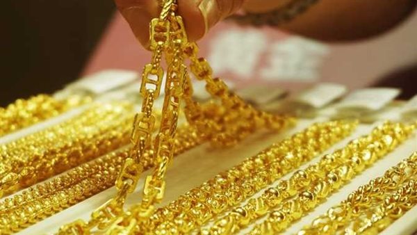 بيع وشراء.. سعر الذهب اليوم الإثنين 1-4-2024