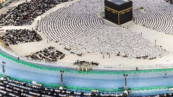إتاحة الفرصة للجميع.. قرار عاجل من السعودية بشأن عمرة رمضان