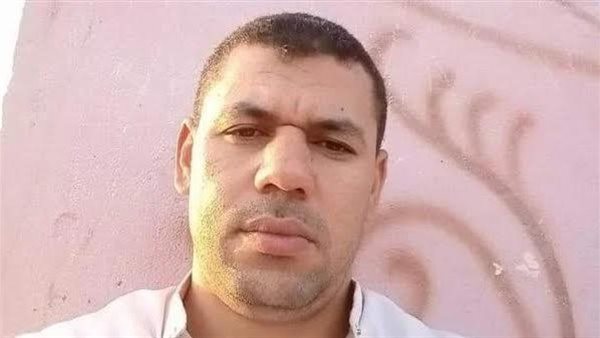 خنقت زوجها أثناء صلاته.. تفاصيل مثيرة في الحكم على الزوجة الخائنة بالشرقية