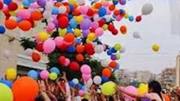 إجازة عيد الفطر تصل لـ 6 أيام.. رسميا 11 دولة عربية تعلن عن موعد نهاية شهر رمضان 2024