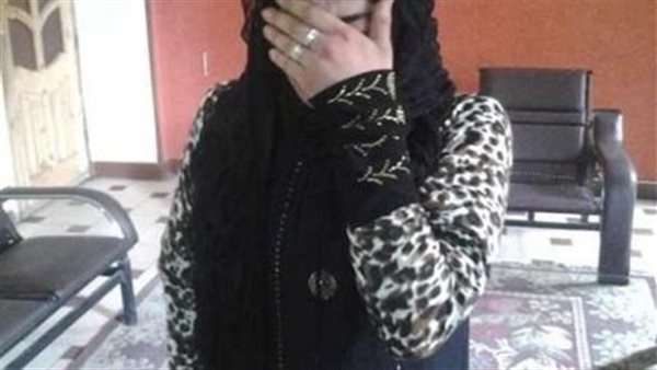 القصة الكاملة.. الابنة العاقة والزوج الخاين تخلصا من الزوجة وادعيا غيابها