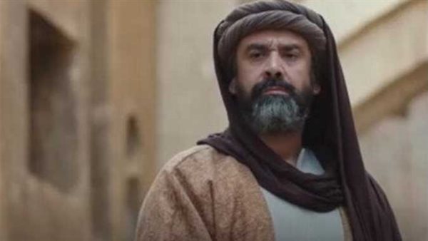 غير متوقعة.. بيتر ميمي يكشف مفاجأة عن نهاية مسلسل الحشاشين | فيديو