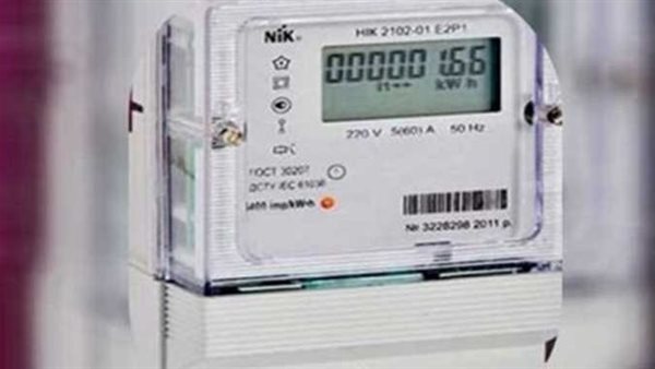 بالخطوات.. طرق الاستعلام عن فاتورة الكهرباء 2024