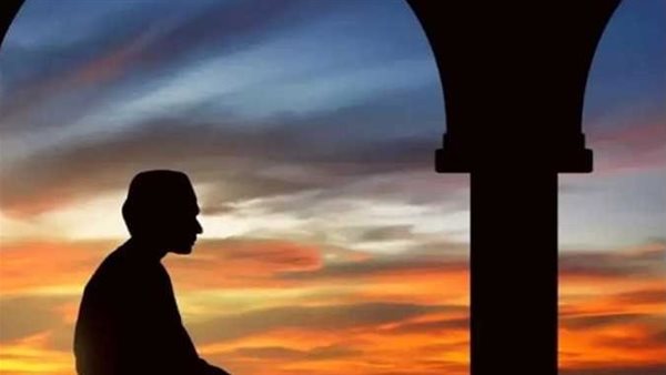 طرق بسيطة للتعرف عليها.. علامات ليلة القدر 2024.