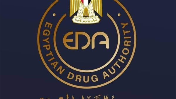 هذه الأطعمة تسبب العطش.. تحذير عاجل من هيئة الدواء بشأن السحور