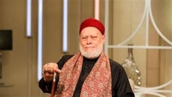 هل ليلة القدر ثابتة أم متغيرة؟.. علي جمعة يجيب | فيديو