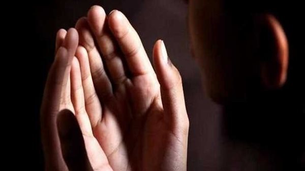 في العشر الأواخر من رمضان.. هل يجوز الدعاء على من ظلمني؟