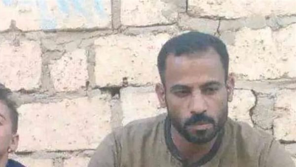 تفاصيل صادمة.. ربة منزل تقتل زوجها في بني سويف أثناء تجهيز افطار رمضان