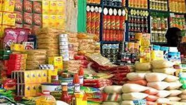 السكر بـ12.60 جنيه والزيت بـ30.. أسعار السلع التموينية في إبريل 2024
