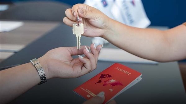 ريف ترست تقدم أفضل برامج الإقامة والجنسية عن طريق الإستثمار في 2024