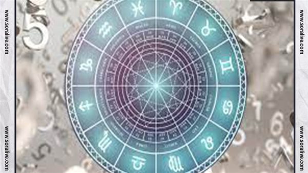 حظك اليوم توقعات الابراج الأربعاء 3-4-2024 | الابراج حسب الشهر | الابراج غدا | الابراج اليومية | تواريخ الابراج | الابراج بالترتيب