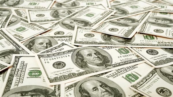 قبل بداية التعاملات.. سعر الدولار اليوم الثلاثاء 2-4-2024