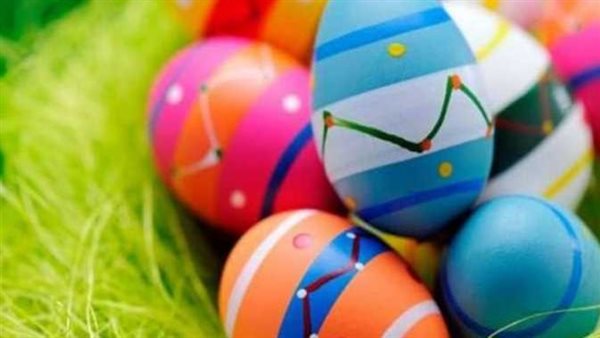  موعد شم النسيم.. 5 أيام إجازة مدفوعة الأجر للموظفين بعد نهاية عيد الفطر 2024