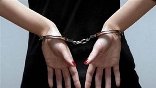 غدر بيا انتقمت منه.. قرار جديد بشأن المتهمة باشعال النيران في عشيقها بالعمرانية 