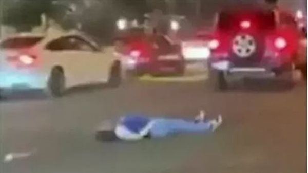 حادثة حبيبة الشماع تتكرر.. القصة الكاملة لفتاة ميكروباص الشرق بعد محاولة اختطافها