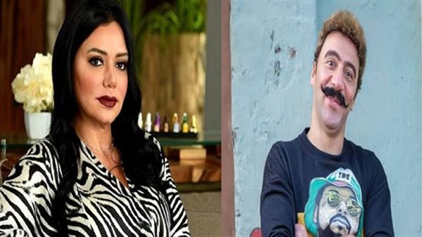 وضعنا في حرج.. رانيا يوسف تكشف سر هجومها على محمد سلام