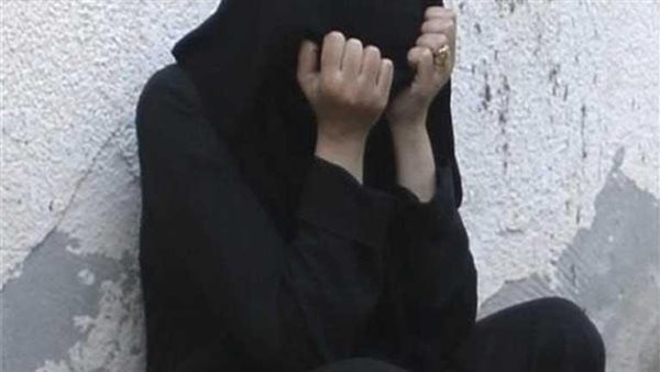 بنتي صورتهم فيديو.. عامل يتهم زوجته بالخيانة في الهرم