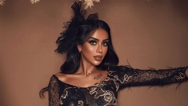 رحلت فى غمضة عين.. تفاصيل وفاة فنانة شابة بحادث سير 