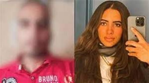 لن تتوقعه.. طلب غريب للمتهم بقضية حبيبة الشماع من داخل محبسه