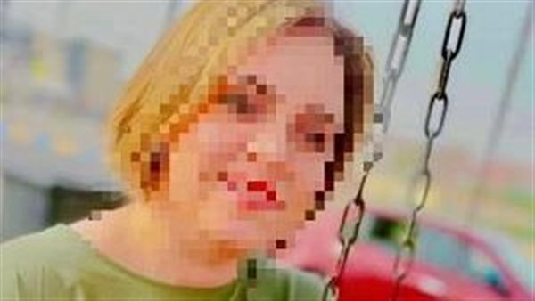  فيديوهات تُبرز مفاتنها.. تفاصيل الاتهامات الموجهة للتيك توكر مروة عماد