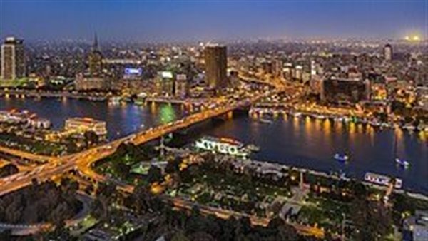 بين ترند السوشيال ونصوص القانون.. هل أصبح سكان القاهرة من الأقاليم؟