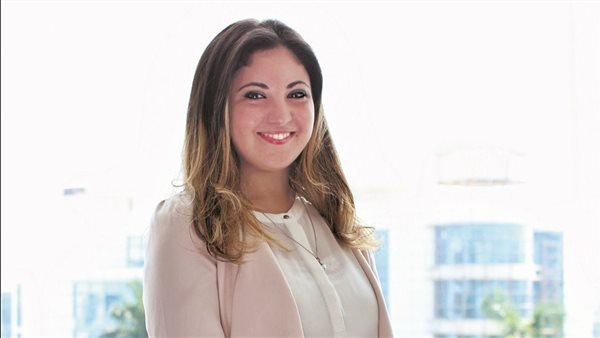 توقعات بتحقيق شركة مصر الجديدة للإسكان والتعمير أرباح بشكل أسرع