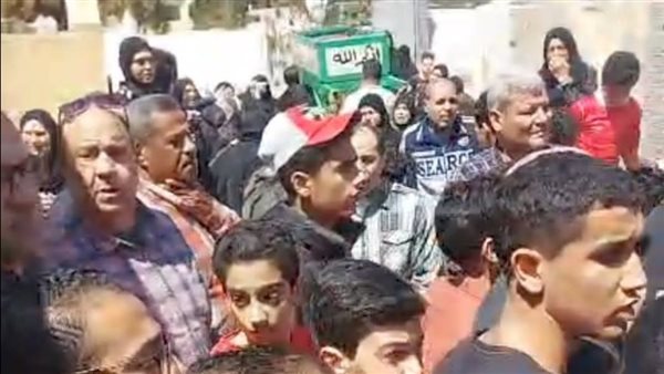 بعد وفاة طفل الغربية.. أستاذ قلب يحذر من صيام الأطفال في الحر