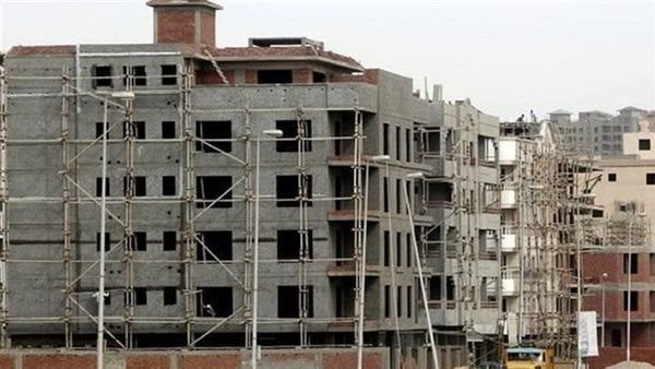 الحكومة تحسم الجدل بشأن موقف طلبات التصالح في مخالفات البناء التي لم يتم البت فيها