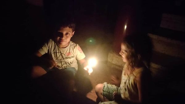 مصير تخفيف الأحمال بعد انتهاء رمضان.. هل تعاود الكهرباء الانقطاع في العيد؟
